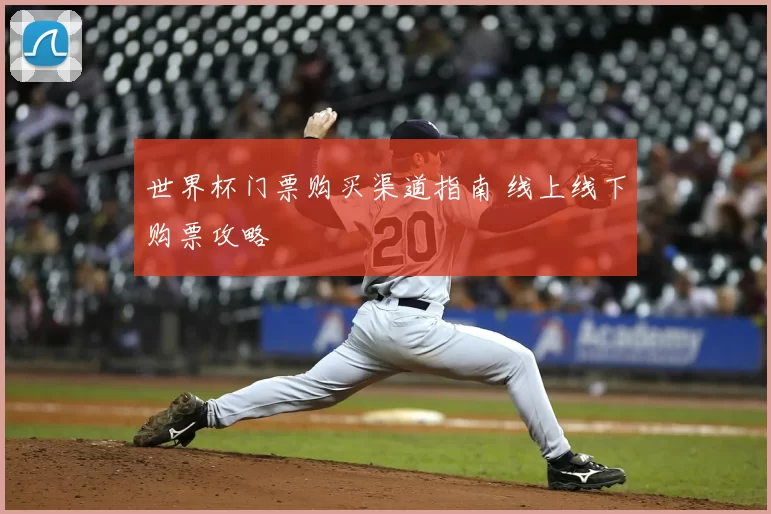 世界杯门票购买渠道指南 线上线下购票攻略