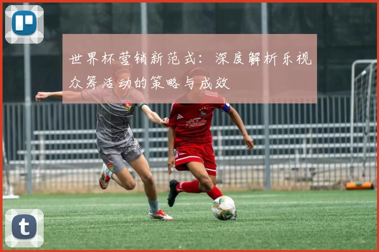世界杯营销新范式：深度解析乐视众筹活动的策略与成效