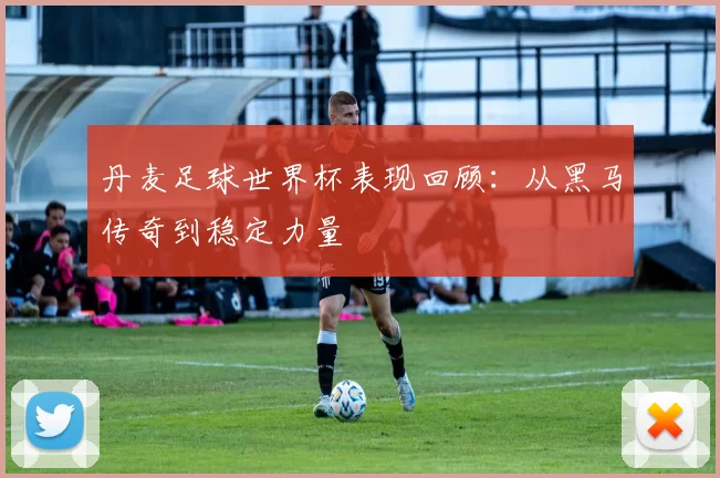 丹麦足球世界杯表现回顾：从黑马传奇到稳定力量